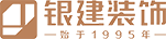 蘇州東奧家用電梯有限公司 